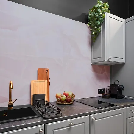 Apartman Boogie Papillon 10