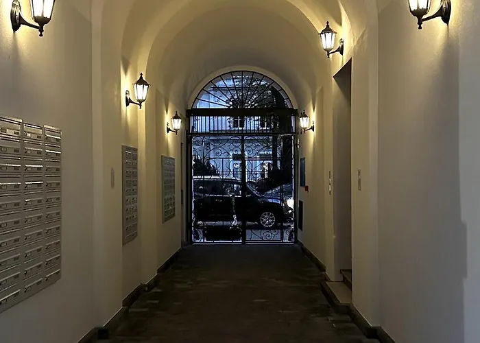 Boogie Papillon 10 *